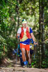 BIB: 
                            <button type="button" onclick="openModal(18981939)" class="btn btn-primary btn-sm float-right btn-popup" data-toggle="modal" data-target=".modal-high-quality">
                        <i class="fas fa-shopping-cart"></i> Add to Cart
                    </button>
                                            <button type="button" onclick="isThisMe(18981939, true)" class="btn btn-success btn-sm float-right btn-popup btn-isme hidden" data-toggle="tooltip" data-placement="bottom" title="นี่คือรูปของคุณใช่ไหม คลิกที่นี่เพื่อเอาเข้าอัลบั้ม">
                        <i class="fas fa-plus"></i> Add to album
                    </button>
                    <button type="button" onclick="isThisMe(18981939, false)" class="btn btn-warning btn-sm float-right btn-popup btn-isnotme hidden">
                        <i class="fas fa-ban"></i> Remove from album
                    </button>